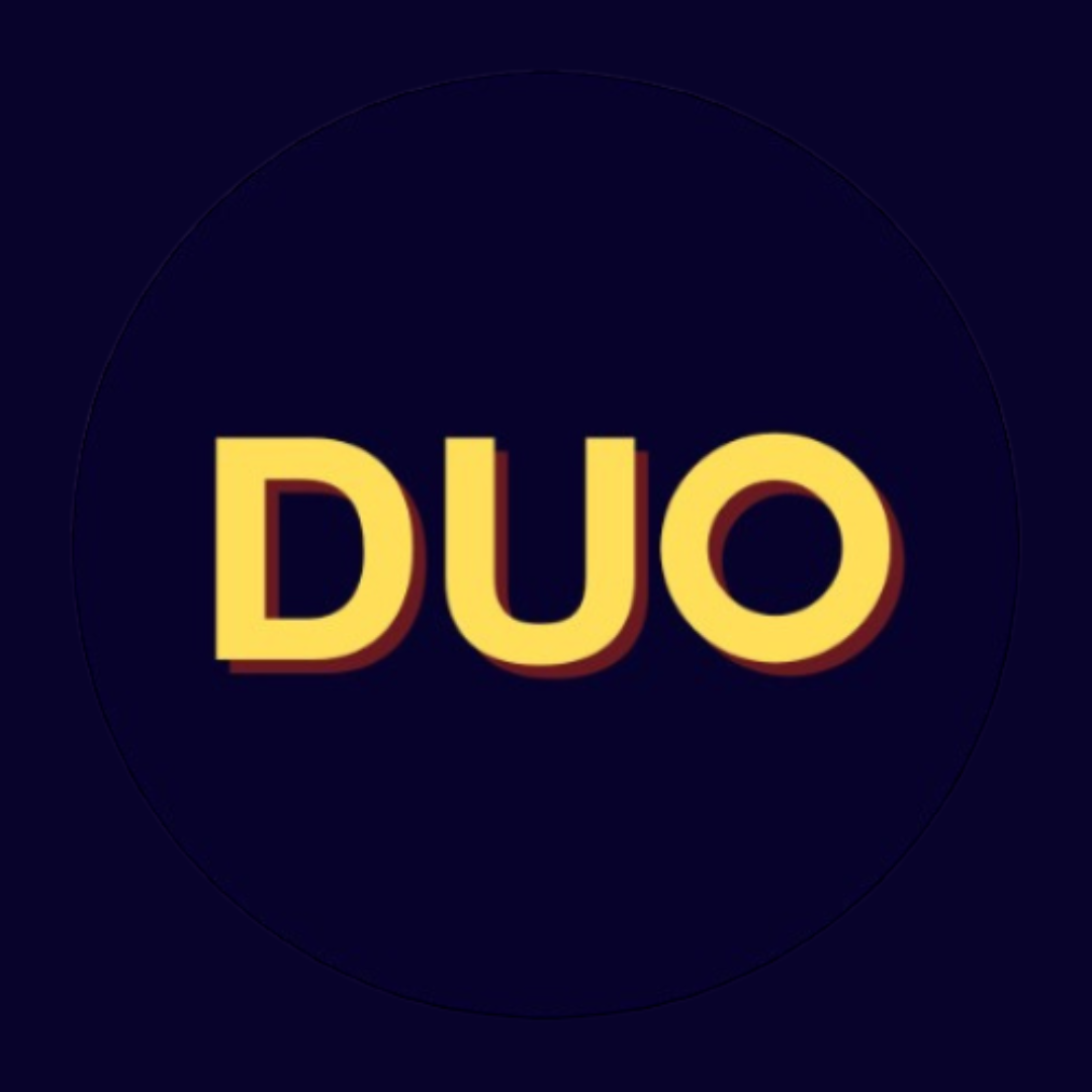 Duo Consultoria e Solucoes Ambientais Ltda