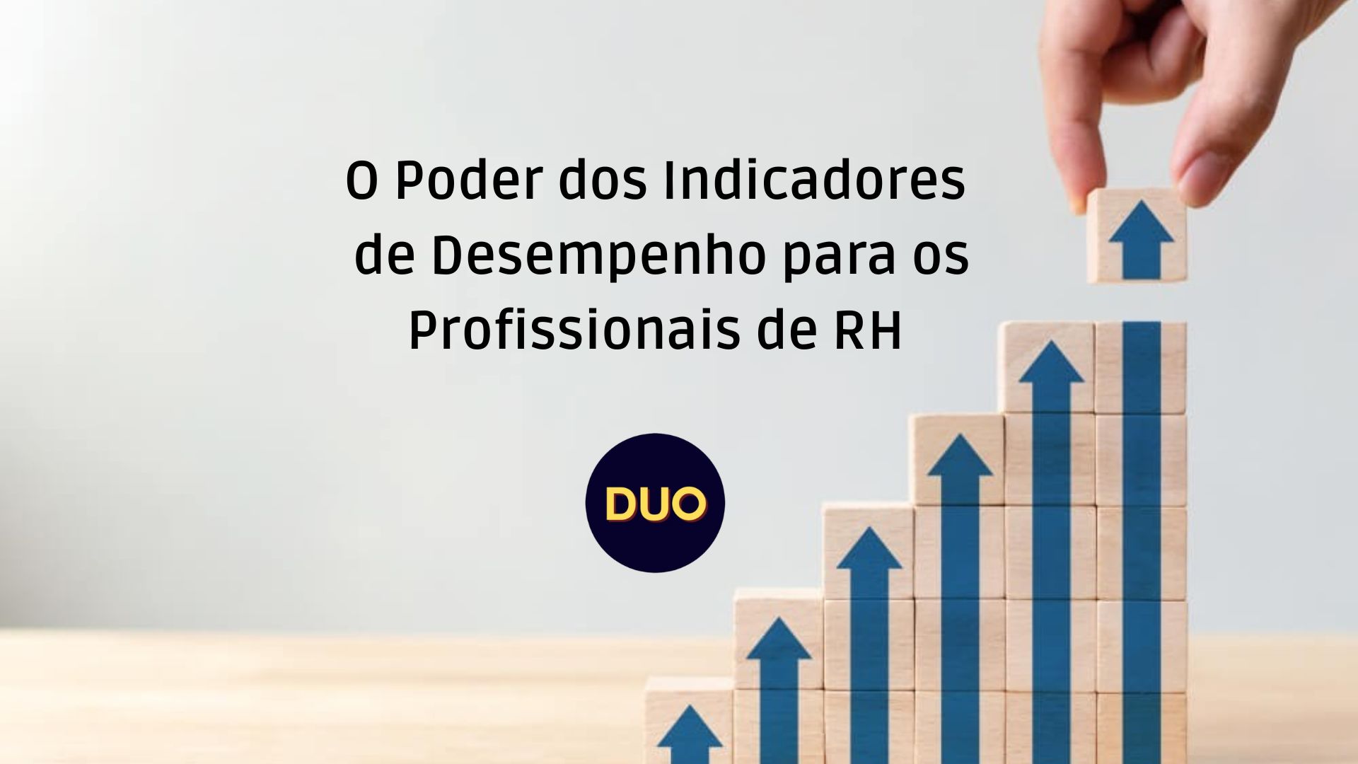 Indicadores 2