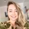 Liliane Melo Tonaco profile picture