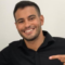 Italo Savi profile picture