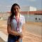 Renata Morais profile picture
