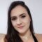 Débora Mol Carvalho profile picture